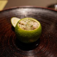 茶禅華 - 