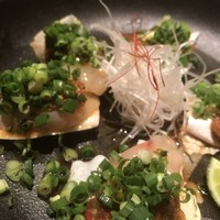玄品 大阪 梅田東通 ふぐ・うなぎ・かに料理 - 