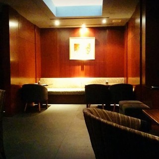 鉄板ステーキ 竹花亭_2