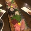 居酒屋かずみ