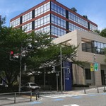 ブリコラージュ ブレッド アンド カンパニー ダイニング・カフェ - 