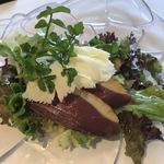 リストランテ カッパス - 