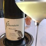 リストランテ カッパス - 