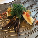 リストランテ カッパス - 