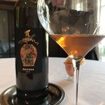 リストランテ カッパス - 