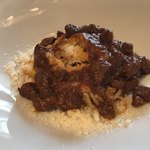 リストランテ カッパス - 