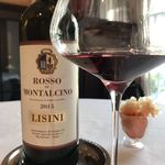 リストランテ カッパス - 