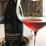 リストランテ カッパス - 