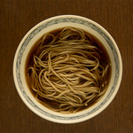 Kakesoba