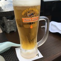 がんこ 高瀬川二条苑 - 
