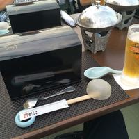 がんこ 高瀬川二条苑 - 
