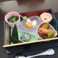 がんこ 高瀬川二条苑 - 
