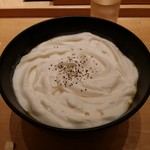 酒彩蕎麦 初代 恵比寿店 - 