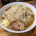 デカ盛り戦隊 豚レンジャー - 