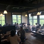 炭焼地鶏 山蔵 - 