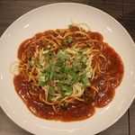 papaboo  - ７月のＰaＰaスペシャル「納豆」