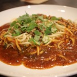 papaboo  - ７月のＰaＰaスペシャル「納豆」