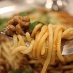 papaboo  - ７月のＰaＰaスペシャル「納豆」