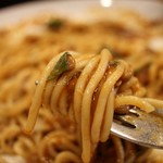 papaboo  - ７月のＰaＰaスペシャル「納豆」