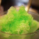 papaboo  - メロン