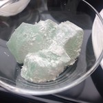 広島インテリジェントホテルアネックス - 