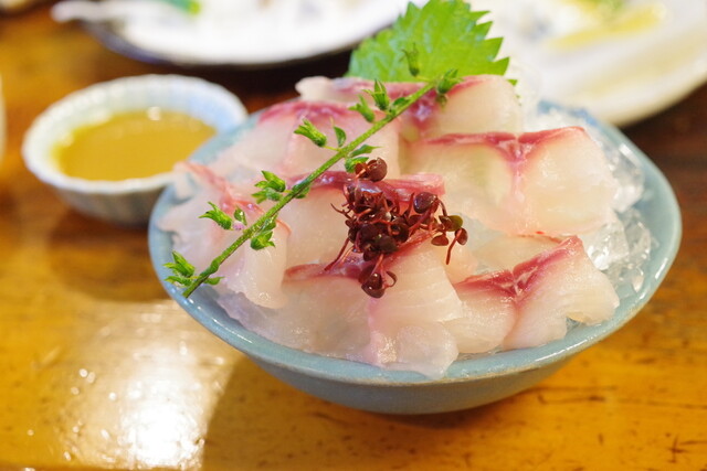 駒形どぜう 本店 こまかたどじょう 浅草 東武 都営 メトロ どじょう 食べログ