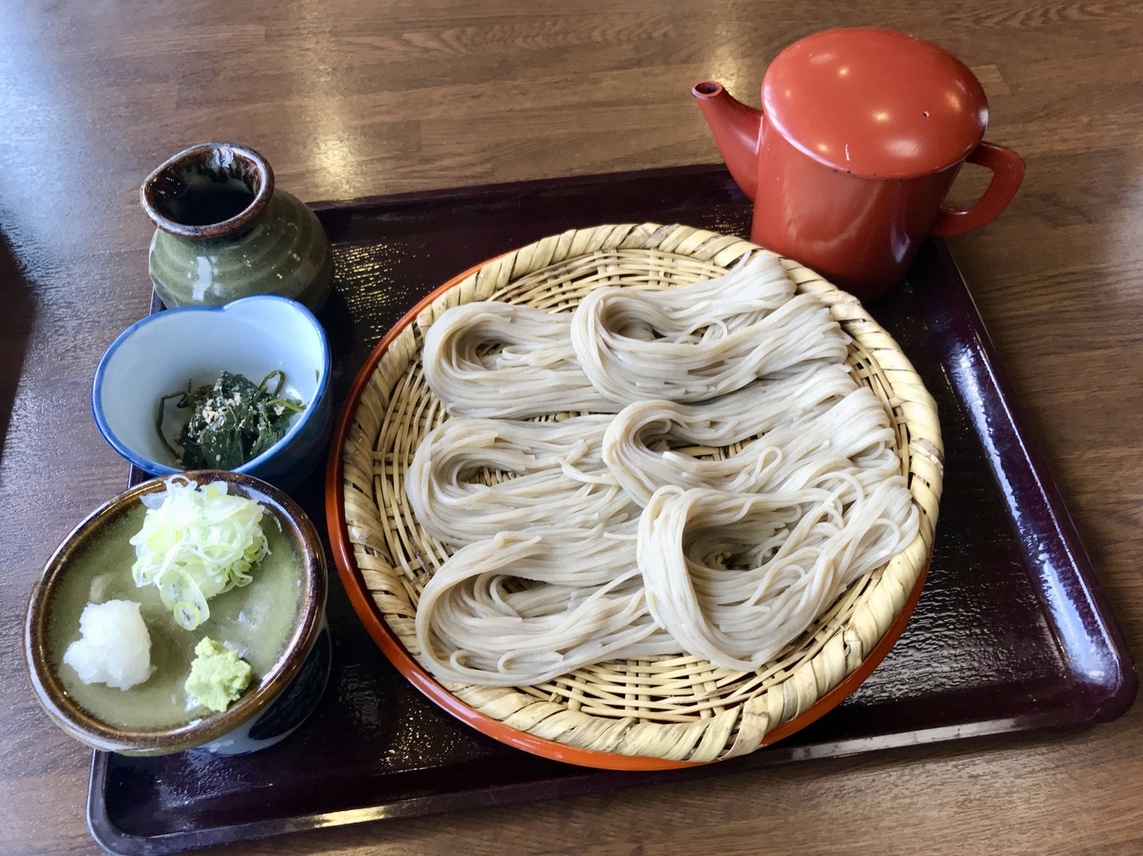 そば処 千成 name=