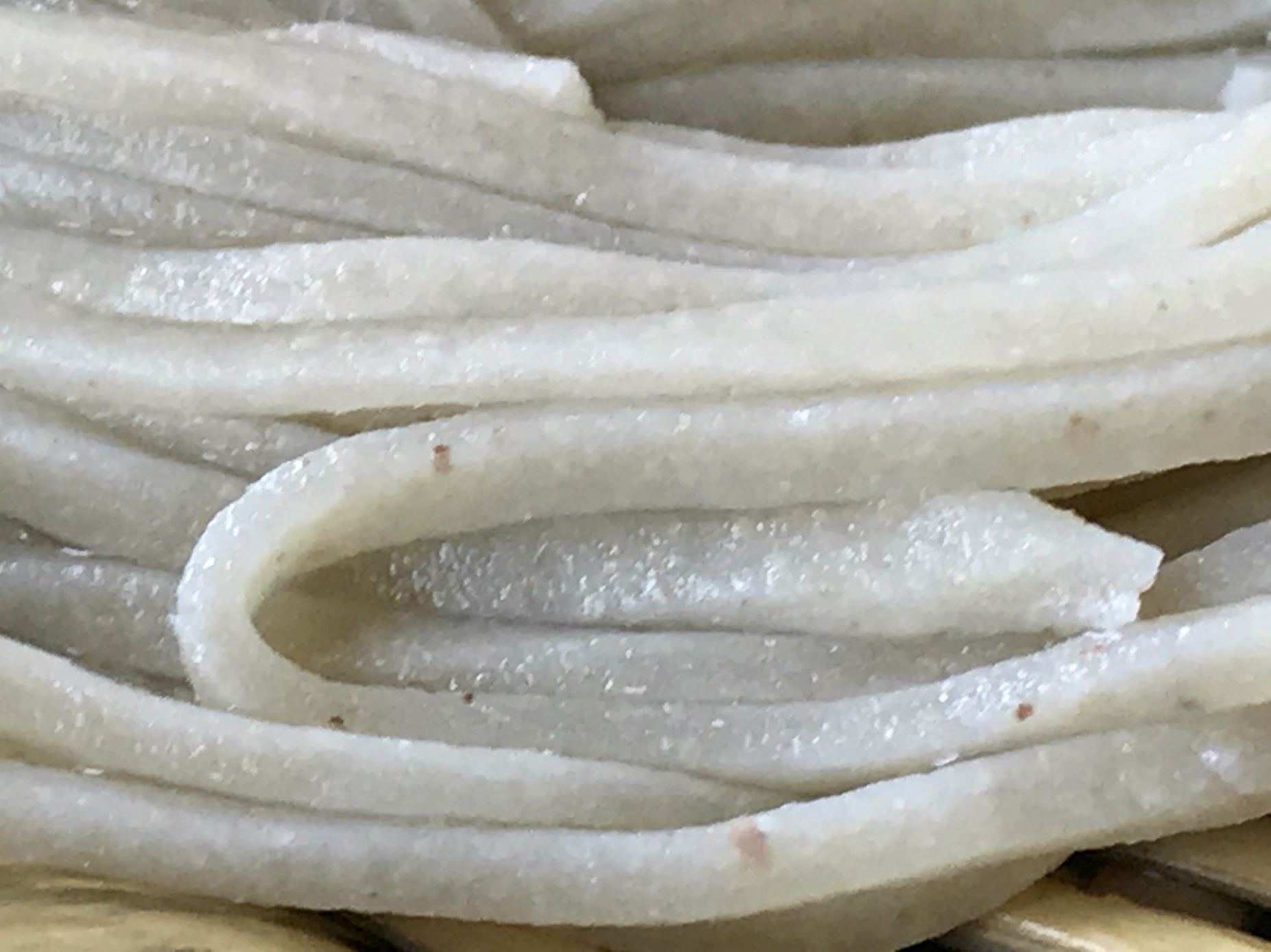 そば処 千成 name=
