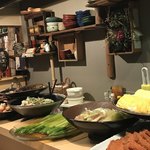 酔り処 みやぎ - 