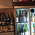酔り処 みやぎ - 