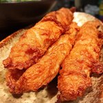 酔り処 みやぎ - 
