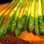 酔り処 みやぎ - 