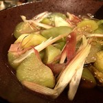 酔り処 みやぎ - 