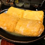 酔り処 みやぎ - 