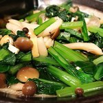 酔り処 みやぎ - 