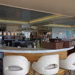POSILLIPO cucina meridionale - 