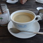 POSILLIPO cucina meridionale - 