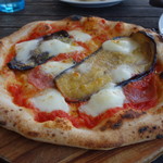 POSILLIPO cucina meridionale - 