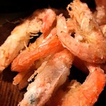 酔り処 みやぎ - 