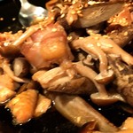 酔り処 みやぎ - 