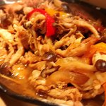 酔り処 みやぎ - 