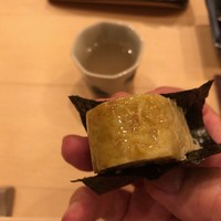 寿司処 しん - 