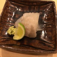 寿司処 しん - 