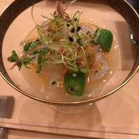 寿司処 しん - 