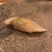 寿司処 しん - 