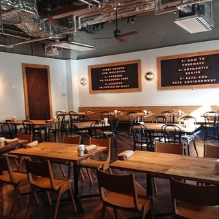 8EIGHTH BEEF STEAK&HAMBURGER_2