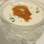 レストラン香味屋 - パリソワーズ