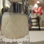 レストラン香味屋 - 