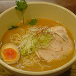 冷製ごま
          ※2011/07/29