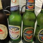 やきとり 鍋料理 力 - 